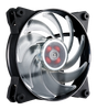 FAN COOLER MASTER MASTERFAN PRO 120 AIR FLOW RGB