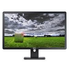 Màn hình máy tính Dell E2216H LED 21.5 inch