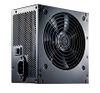 NGUỒN COOLER MASTER B700 V2 - 80 PLUS