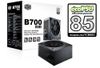 NGUỒN COOLER MASTER B700 V2 - 80 PLUS