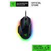 Razer Basilisk V3 - Customizable Gaming Mouse with Razer Chroma™ RGB (Chuột máy tính) | Cảm biến quang học