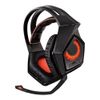 Tai nghe Asus STRIX Wireless - Gaming Headset