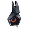 Tai nghe Asus STRIX Pro - Gaming Headset