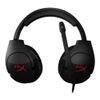 Tai nghe Kingston HyperX Cloud Stinger