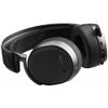 Tai nghe Steelseries ARCTIS PRO WIRELESS