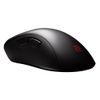 Chuột Zowie EC2-A V2 (BenQ)