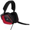 Tai nghe Corsair VOID Pro Surround Premium - Red