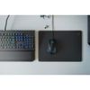 Chuột Razer BASILISK 5G 16000 DPI