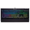 Bàn phím cơ chống nước Corsair K68 - RGB Led - Cherry MX Red / Blue