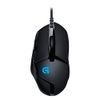 Chuột Logitech G402 Hyperion Fury