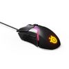 Chuột SteelSeries Rival 600