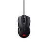 Chuột Asus Cerberus - Gaming Mouse