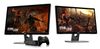 Màn hình máy tính Dell SE2417HG Gaming LED 23.6 inch