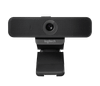 WEBCAM LOGITECH C925E