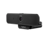 WEBCAM LOGITECH C925E