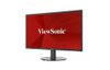 Màn hình Viewsonic VA2407h 23.6Inch LED