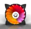 Fan tản nhiệt FORGAME AMBER STREAMER RGB