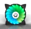 Fan tản nhiệt FORGAME AMBER STREAMER RGB