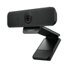 WEBCAM LOGITECH C925E