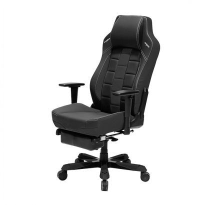 DXRacer CLASSIC OH/CBJ120/N/FT