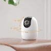 Camera IMOU IPC-A42P (Wifi 4MP, quay quét, đàm thoại 2 chiều)