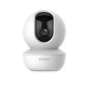 Camera IMOU IPC-A43P (Wifi 4MP, quay quét, đàm thoại 2 chiều)