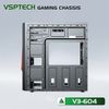 Case VSPTECH Gaming V3-604