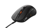 Chuột SteelSeries Rival 700