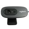 WEBCAM LOGITECH C270