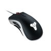 Chuột Razer DeathAdder Elite (Destiny 2 Edition)