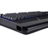 Bàn kê bàn phím cơ K63 WIRELESS GAMING LAPBOARD