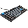 Bàn phím cơ Ducky ONE 2 SKYLINE - TENKEYLESS (Red / Brown / Blue Switch)