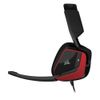 Tai nghe Corsair VOID Pro Surround Premium - Red