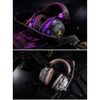 Tai nghe Somic G936 Camouflage Gaming Headset 7.1