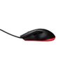Chuột Asus Cerberus - Gaming Mouse