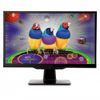 Màn hình Viewsonic VA2407h 23.6Inch LED