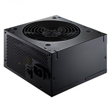 Nguồn Cooler Master