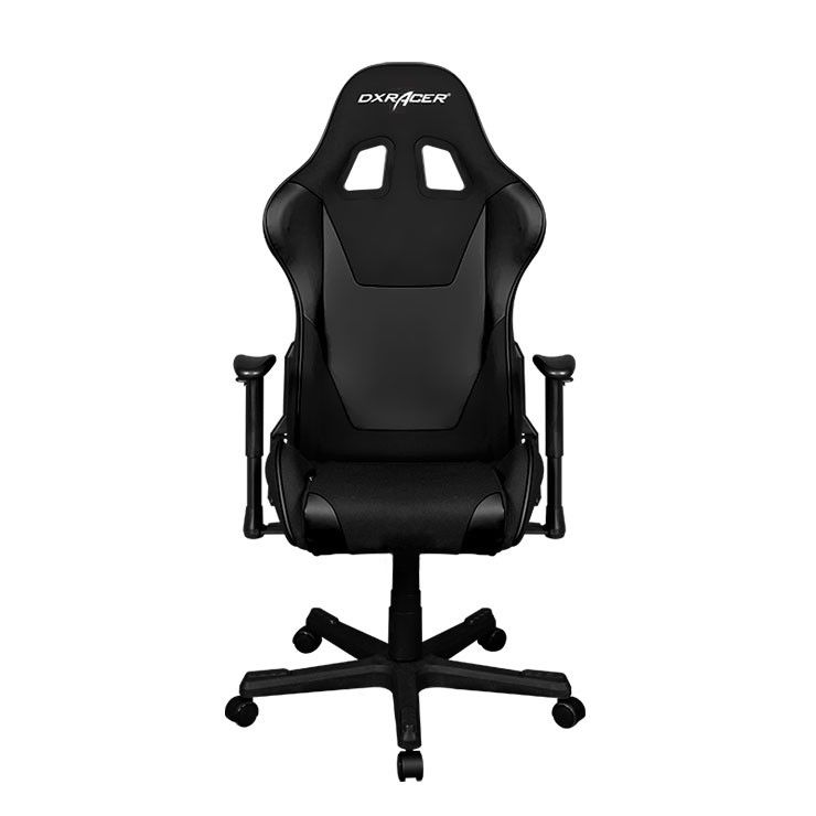 Ghế DXRacer Formula FD101-N (Black)