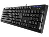 i-Rocks Gaming Keyboard KR6260