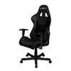 Ghế DXRacer Formula FD101-N (Black)