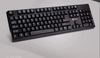 i-Rocks Gaming Keyboard KR6260