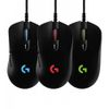 Chuột Logitech G403 Prodigy Wired (Có dây)