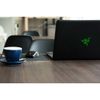 Chuột Razer Atheris Bluetooth