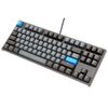 Bàn phím cơ Ducky ONE 2 SKYLINE - TENKEYLESS (Red / Brown / Blue Switch)