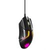 Chuột SteelSeries Rival 600