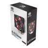 Tản nhiệt CPU Cooler Master T400i Red