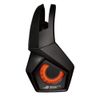 Tai nghe Asus STRIX Wireless - Gaming Headset