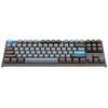 Bàn phím cơ Ducky ONE 2 SKYLINE - TENKEYLESS (Red / Brown / Blue Switch)