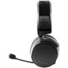 Tai nghe Steelseries ARCTIS PRO WIRELESS