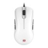 Chuột Zowie ZA12 V2 (BenQ) White Edition